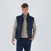 COMBINED SLEEVELESS 100GRAMS-11561