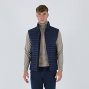 COMBINED SLEEVELESS 100GRAMS-11561