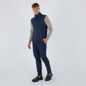 COMBINED SLEEVELESS 100GRAMS-11561