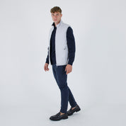 SMANICATO REVERSIBILE-11562