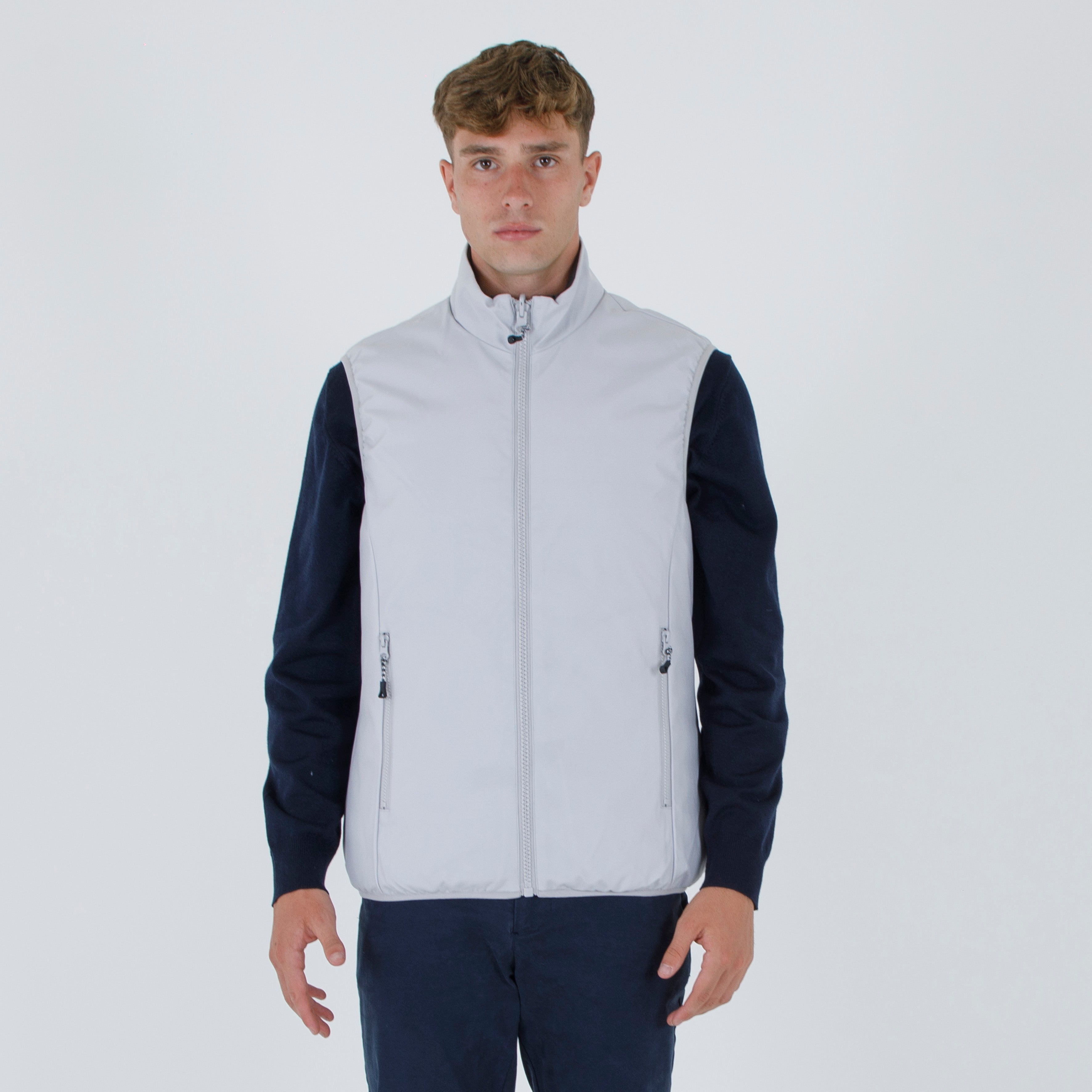 SMANICATO REVERSIBILE-11562