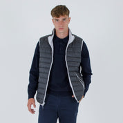 SMANICATO REVERSIBILE-11562