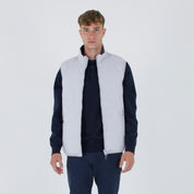 SMANICATO REVERSIBILE-11562