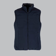 SMANICATO REVERSIBILE-11562