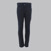 JEANS SLIM COLOR- 11476