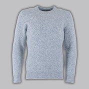 PULLOVER SOFT MOULINE-11424