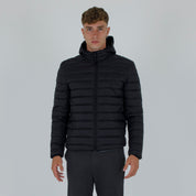 100 GRAM DOWN JACKET -11580