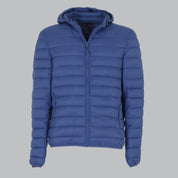 100 GRAM DOWN JACKET -11580