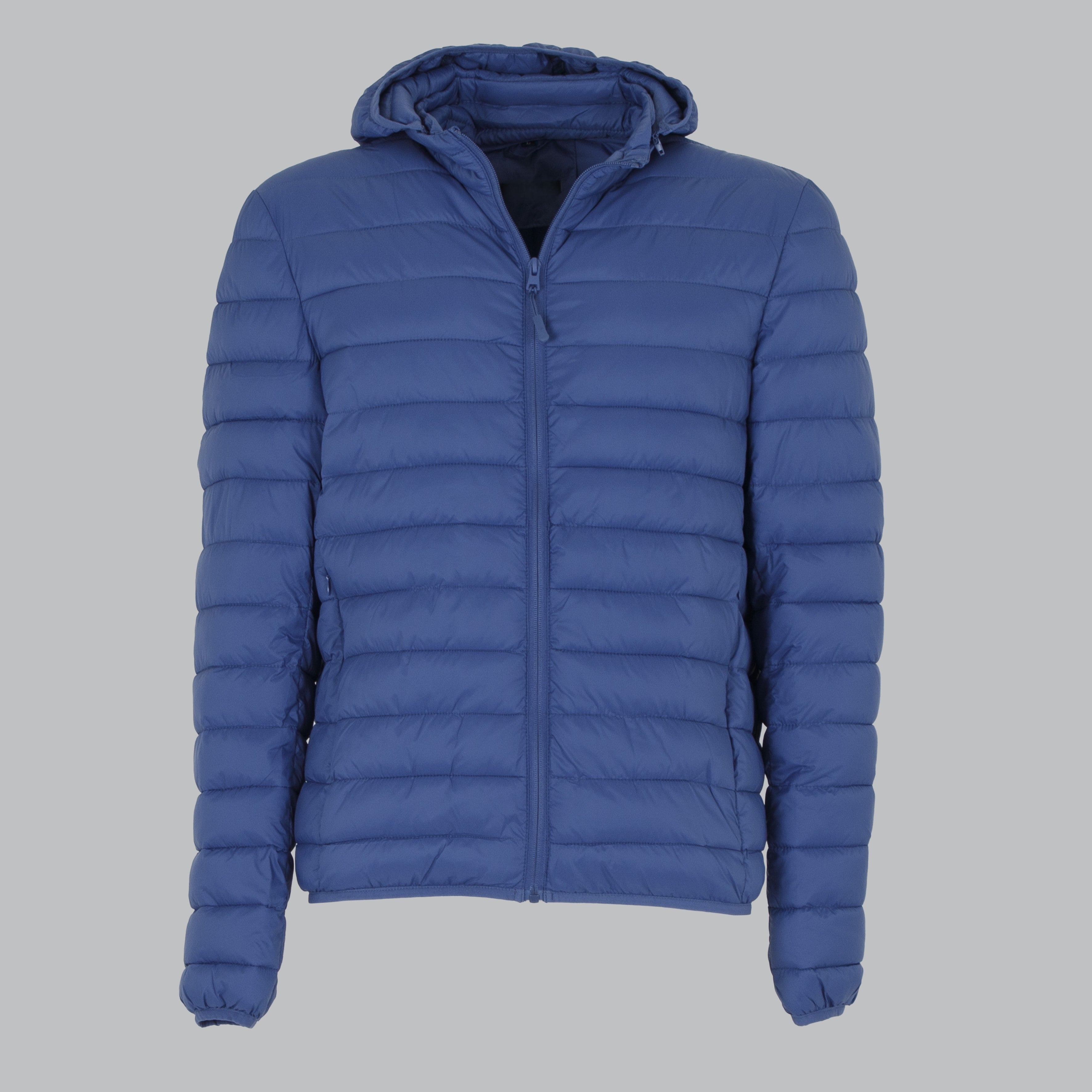 100 GRAM DOWN JACKET -11580