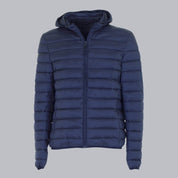 100 GRAM DOWN JACKET -11580