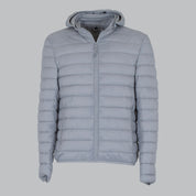 100 GRAM DOWN JACKET -11580