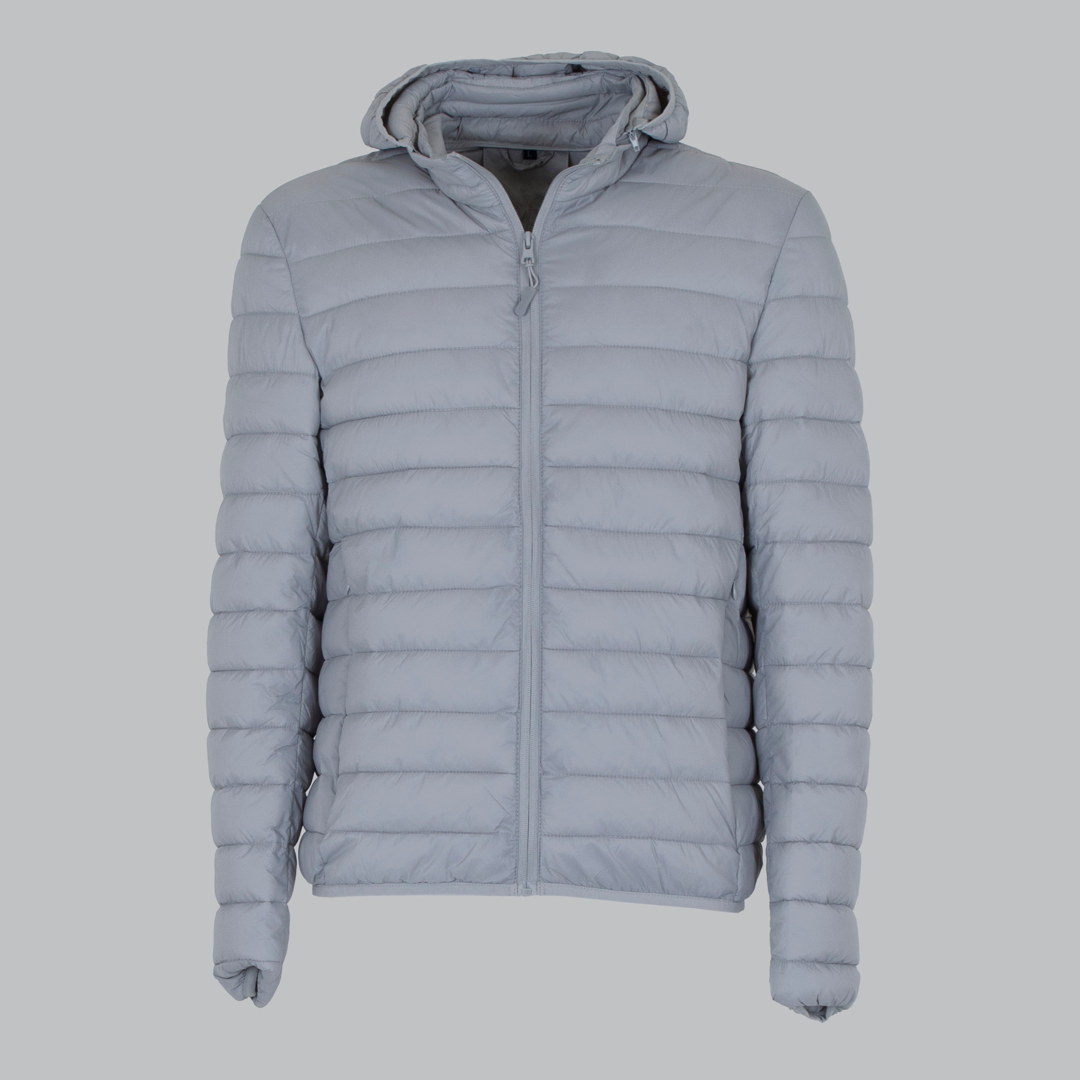 100 GRAM DOWN JACKET -11580