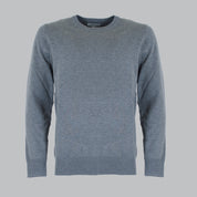 GIROCOLLO DOPPIO FILO-11435