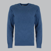 GIROCOLLO DOPPIO FILO-11435