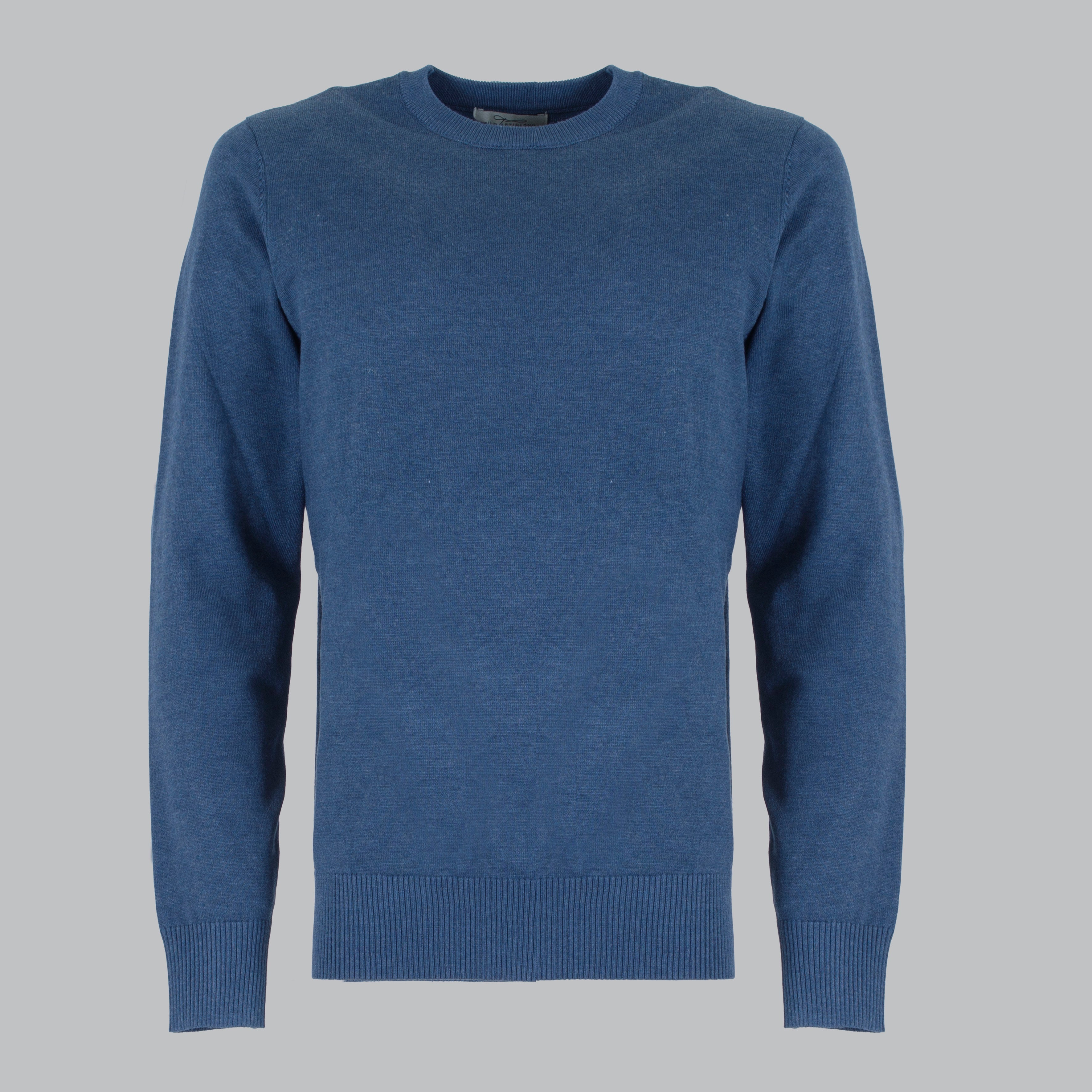 GIROCOLLO DOPPIO FILO-11435