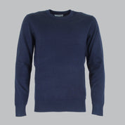 GIROCOLLO DOPPIO FILO-11435