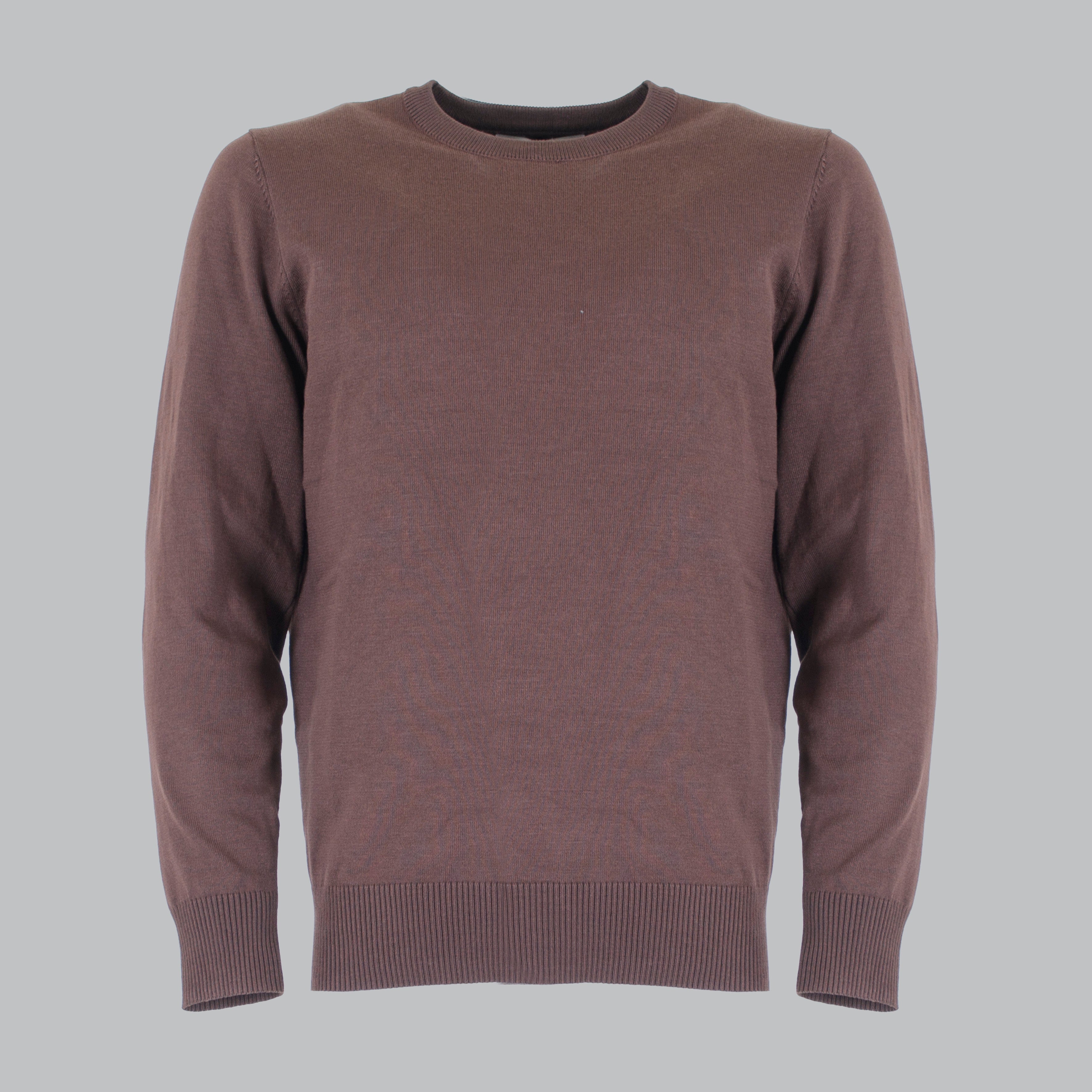 GIROCOLLO DOPPIO FILO-11435