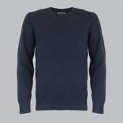 GIROCOLLO DOPPIO FILO-11435