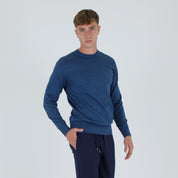 GIROCOLLO DOPPIO FILO-11435