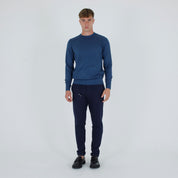 GIROCOLLO DOPPIO FILO-11435