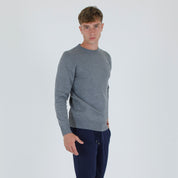 GIROCOLLO DOPPIO FILO-11435