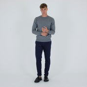 GIROCOLLO DOPPIO FILO-11435