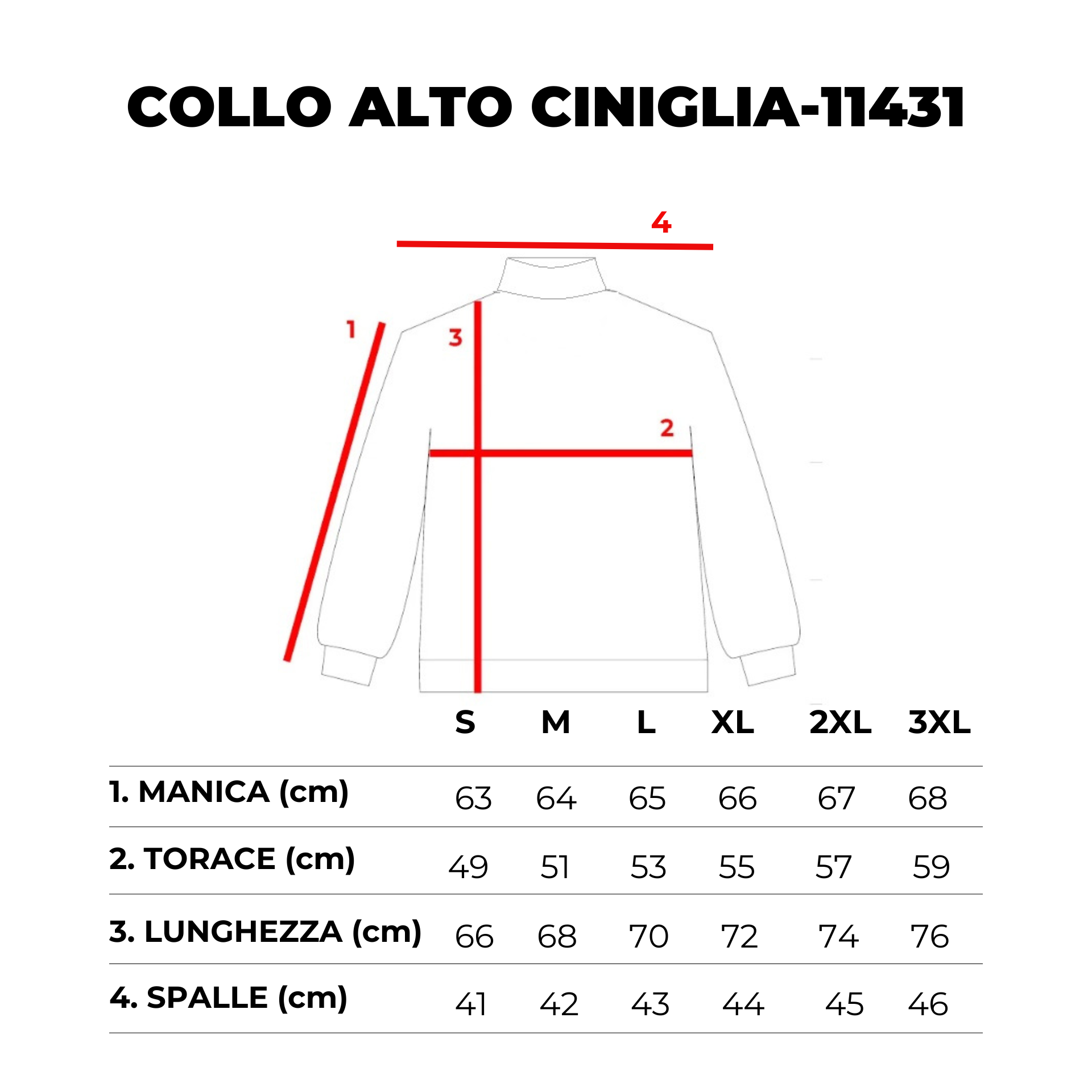COLLO ALTO IN CINIGLIA-11431