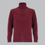 COLLO ALTO IN CINIGLIA-11431