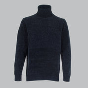 COLLO ALTO IN CINIGLIA-11431