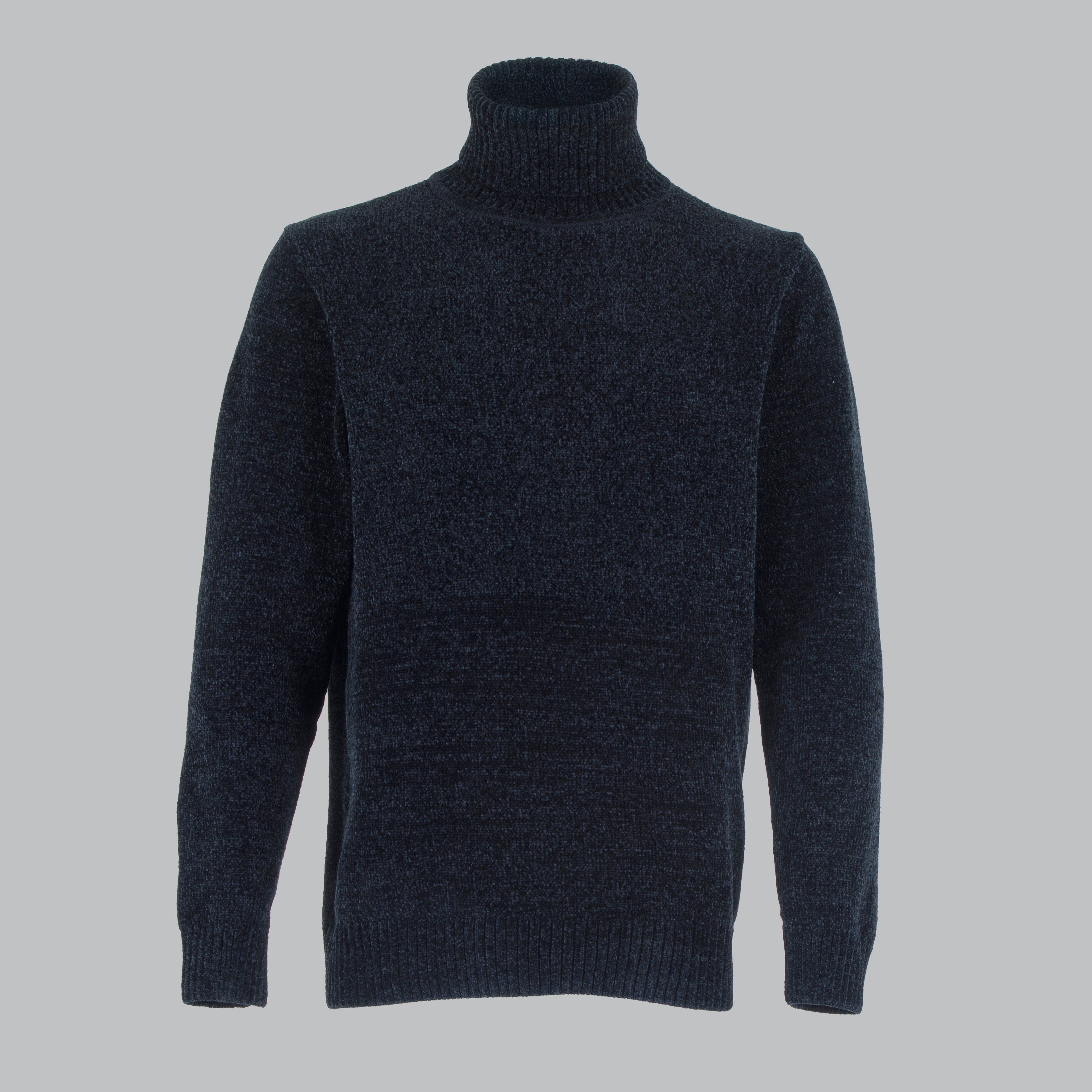 COLLO ALTO IN CINIGLIA-11431