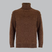 COLLO ALTO IN CINIGLIA-11431