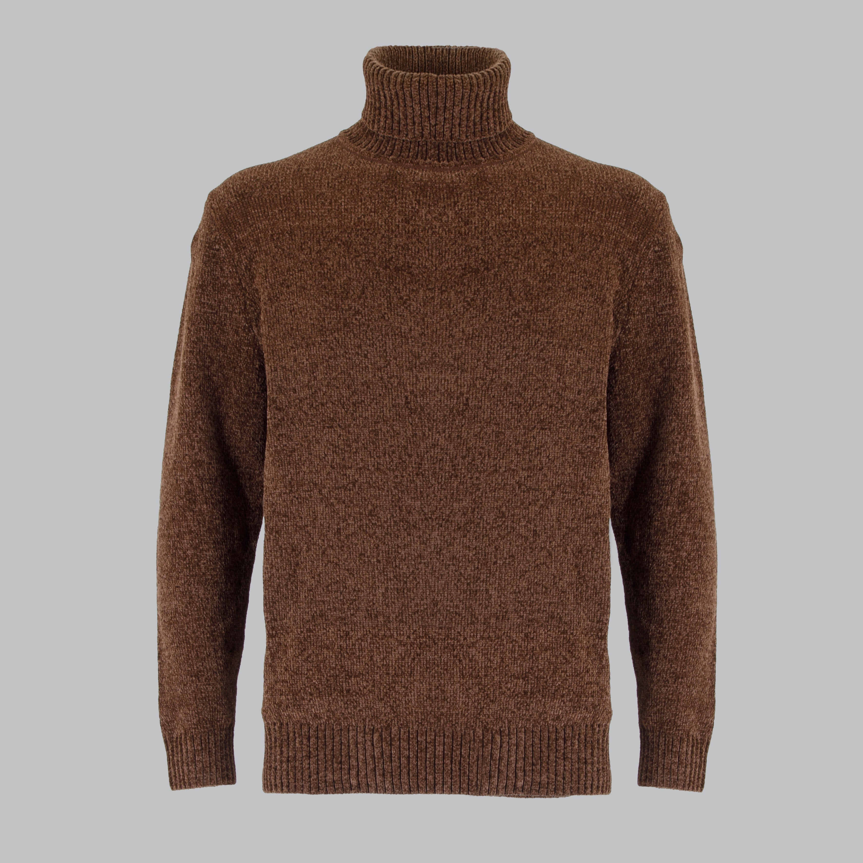 COLLO ALTO IN CINIGLIA-11431