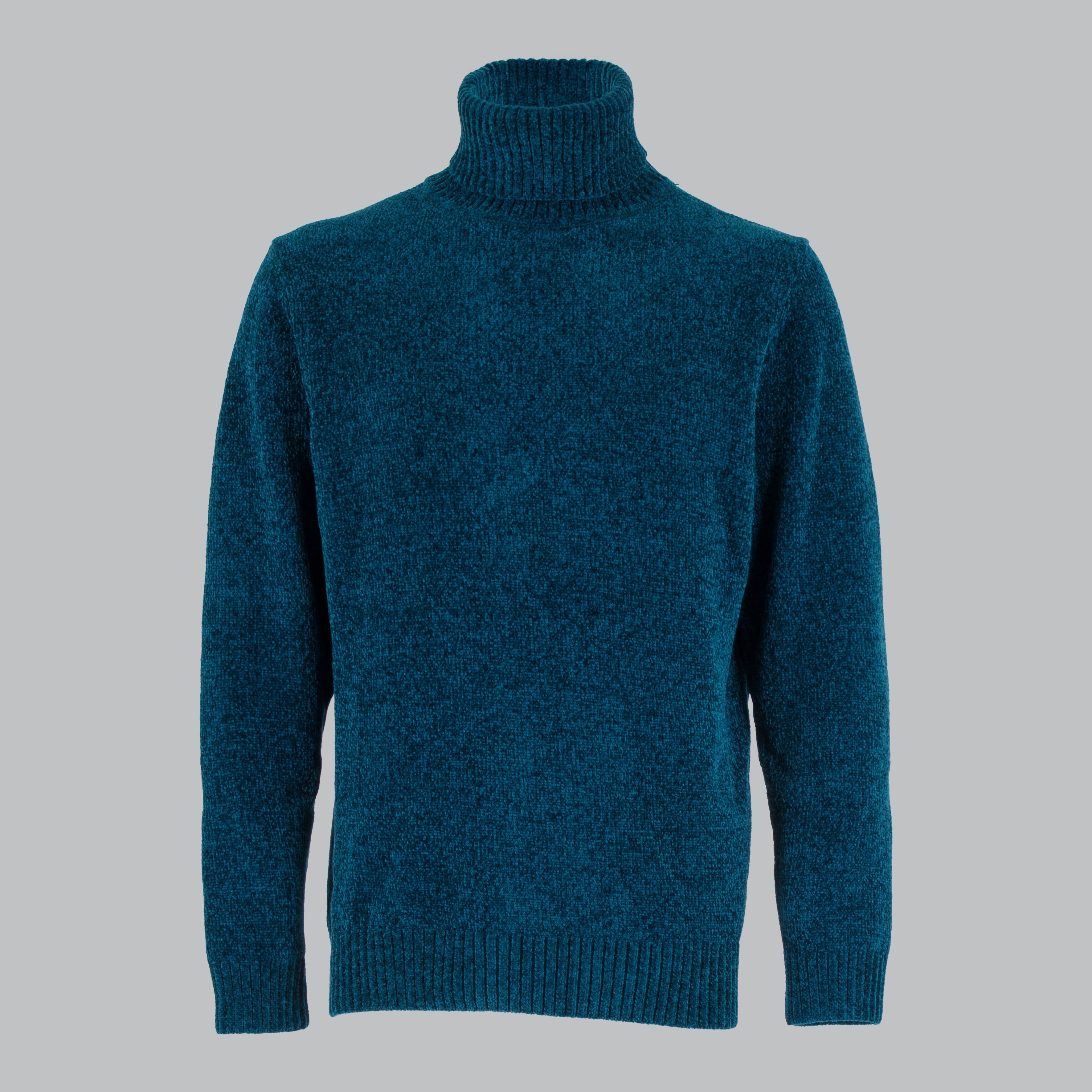 COLLO ALTO IN CINIGLIA-11431