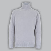 COLLO ALTO IN CINIGLIA-11431