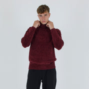 COLLO ALTO IN CINIGLIA-11431