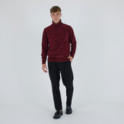 COLLO ALTO IN CINIGLIA-11431