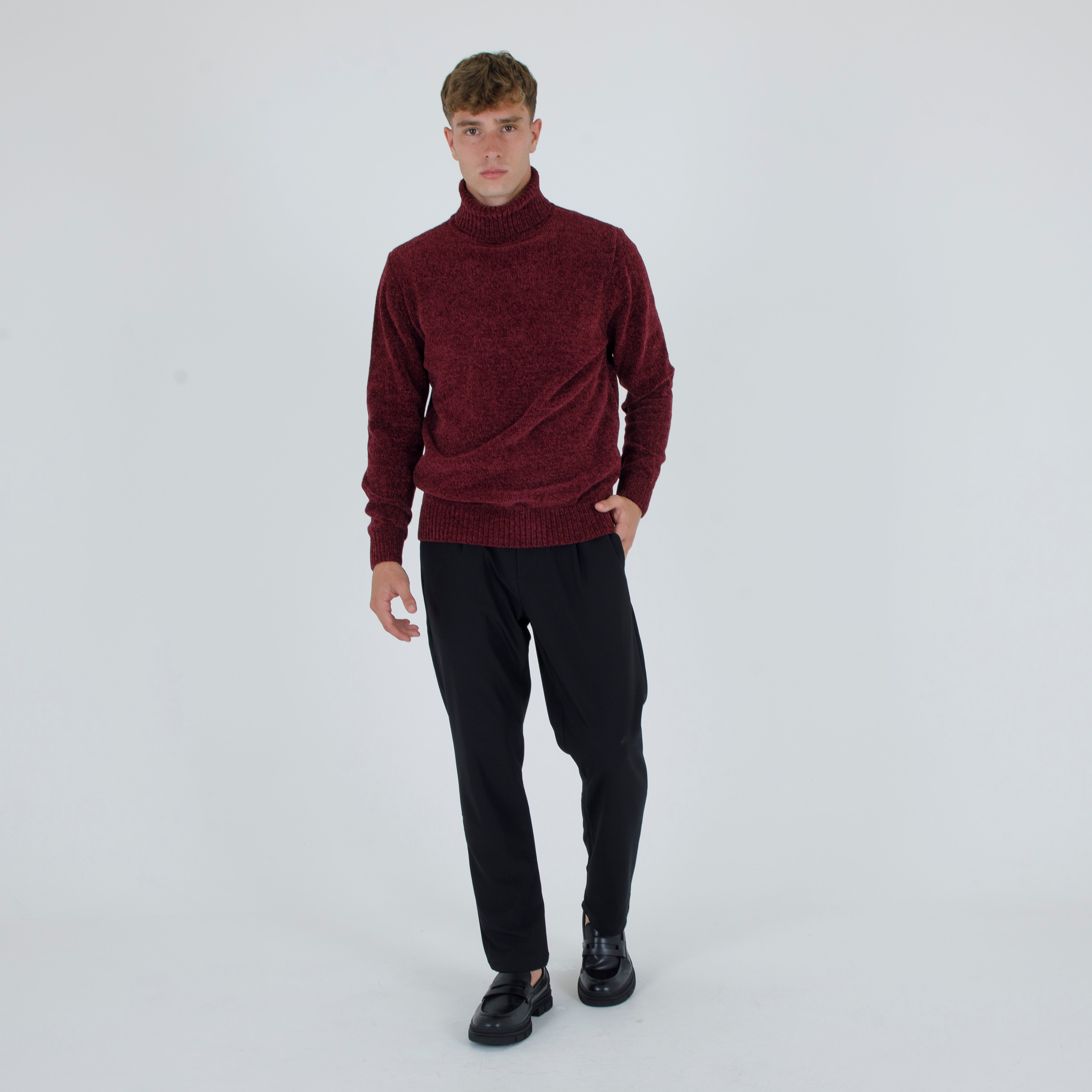 COLLO ALTO IN CINIGLIA-11431