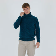 COLLO ALTO IN CINIGLIA-11431