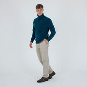 COLLO ALTO IN CINIGLIA-11431