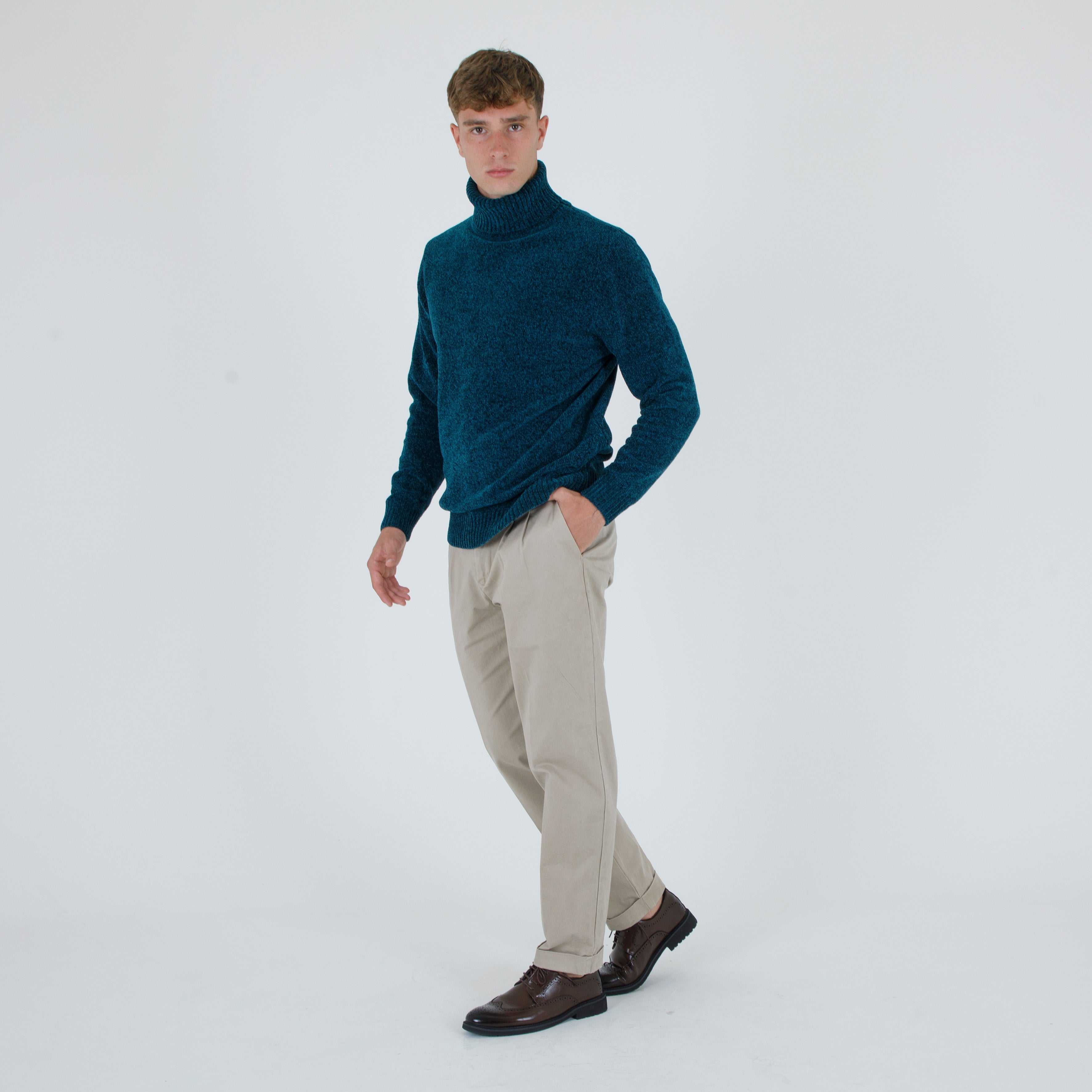 COLLO ALTO IN CINIGLIA-11431