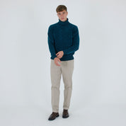 COLLO ALTO IN CINIGLIA-11431