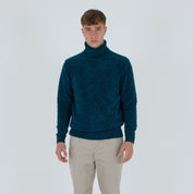 COLLO ALTO IN CINIGLIA-11431