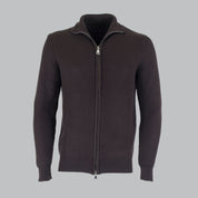 CARDIGAN CAMIONER COSTE-11441