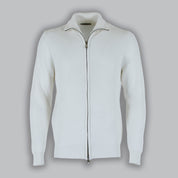 CARDIGAN CAMIONER COSTE-11441