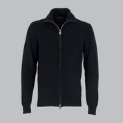 CARDIGAN CAMIONER COSTE-11441