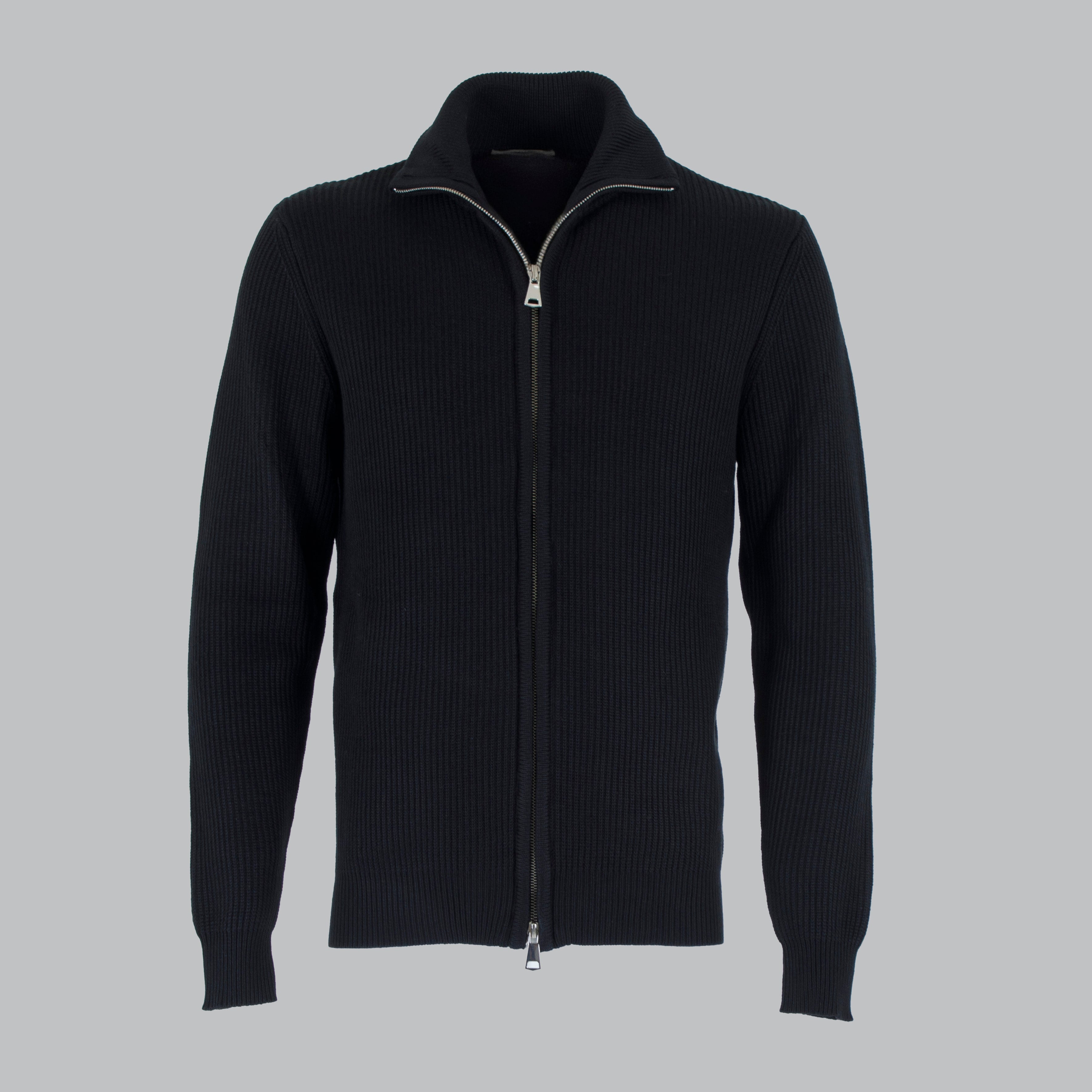 CARDIGAN CAMIONER COSTE-11441