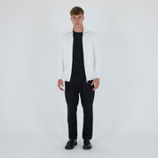 CARDIGAN CAMIONER COSTE-11441