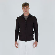 CARDIGAN CAMIONER COSTE-11441