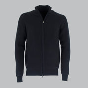 CARDIGAN CALATO A COSTE-11442