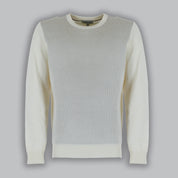 GIROCOLLO VANISE NIDO D’APE-11443